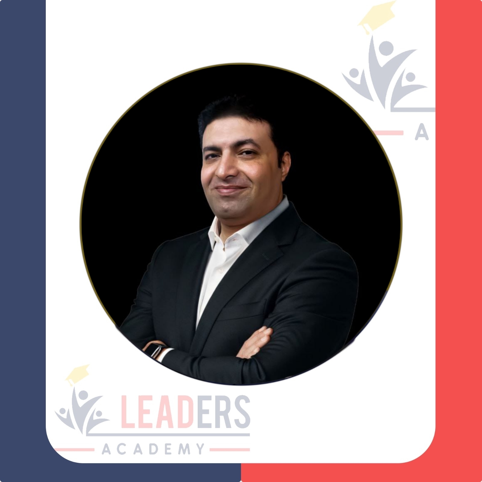 الباب الثاني محاضره ٤ التحليل الكمي